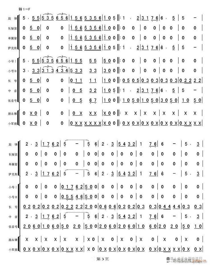 �F�Y���x�M(j��n)���� ܊��(l�� ) ��Ҏ��3(���V)1