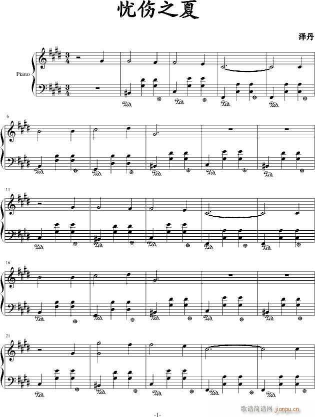 �n(y��u)��֮��(����V)1