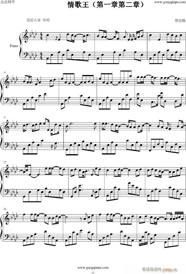 �����(����V)1