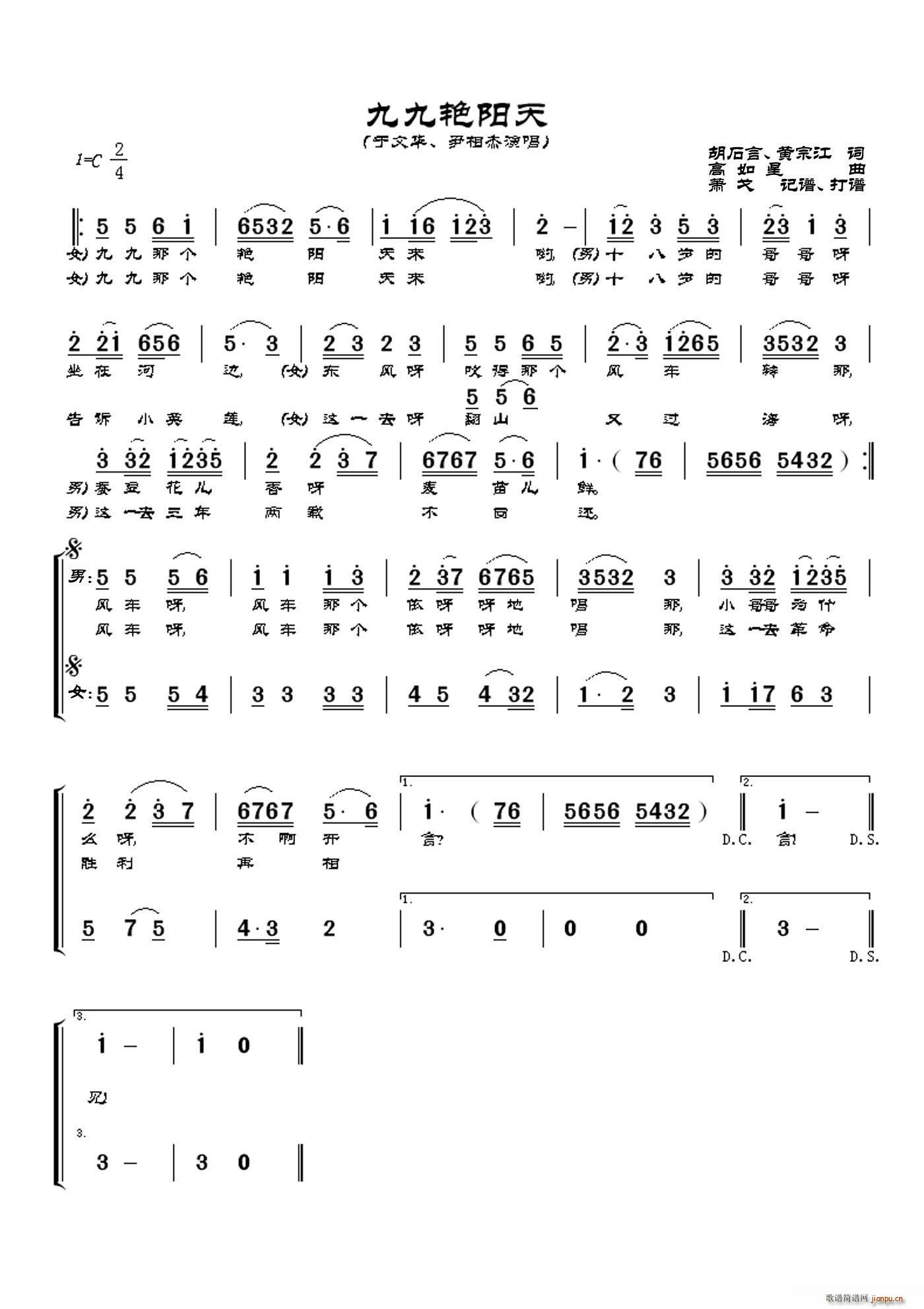 �ž��G�(y��ng)�� �����A(���ָ��V)1