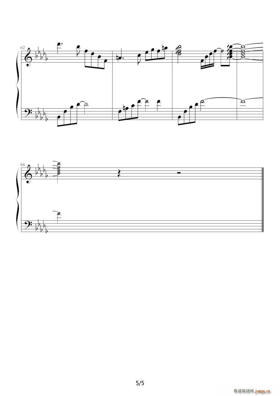 Tears �ۜI �x�� ���Չ�(m��ng) Dreaming ��(zhu��n)݋(����V)5