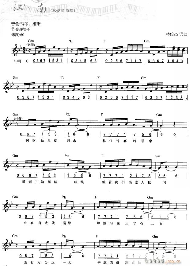 ���� ��(ji��n)��(xi��n)���� 1(������V)1