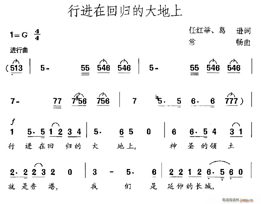 ���M(j��n)�ڻؚw�Ĵ����(���ָ��V)1