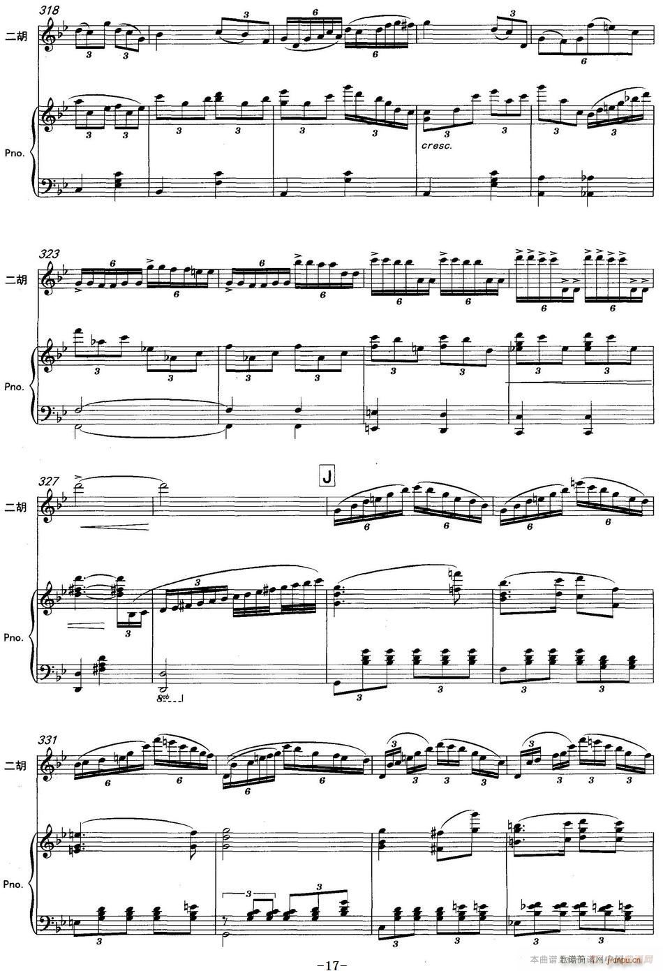 ����ӡ�� �����f(xi��)����(�����V)17