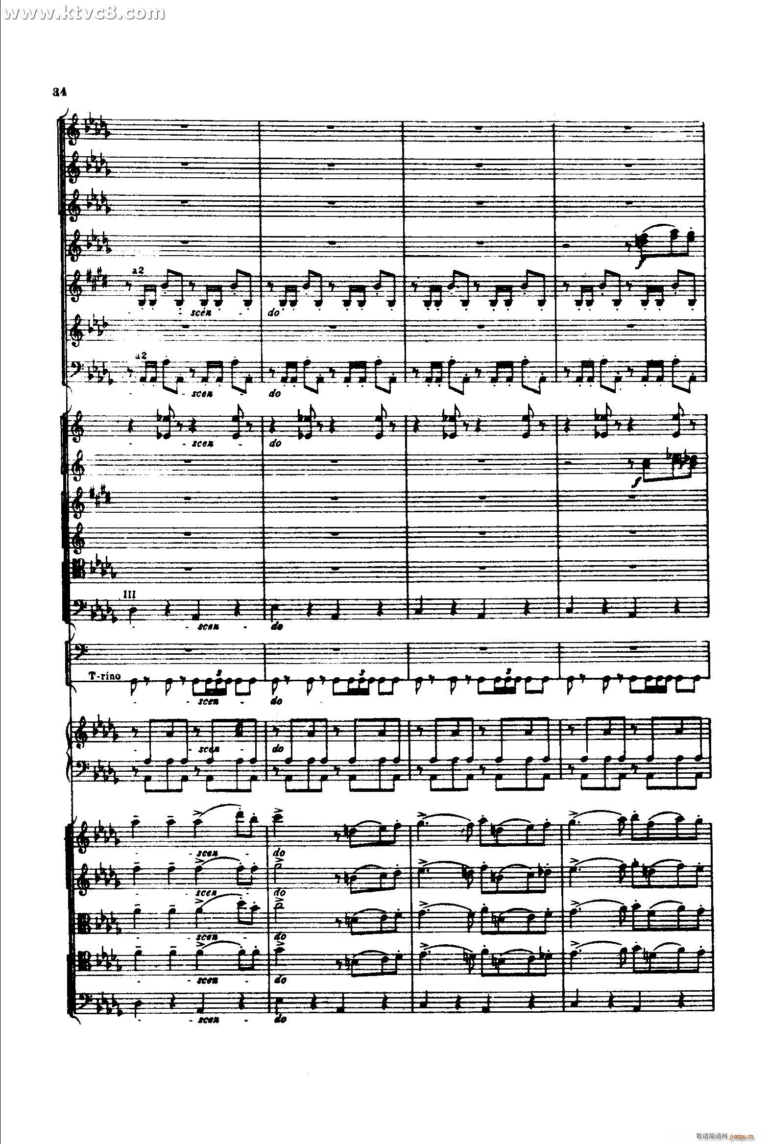 ������S����1 ���ɲ���(���V)33