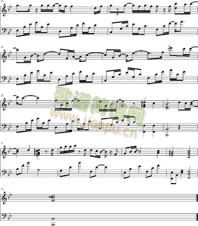 �I�ĸ��-ԭ��(����V)3