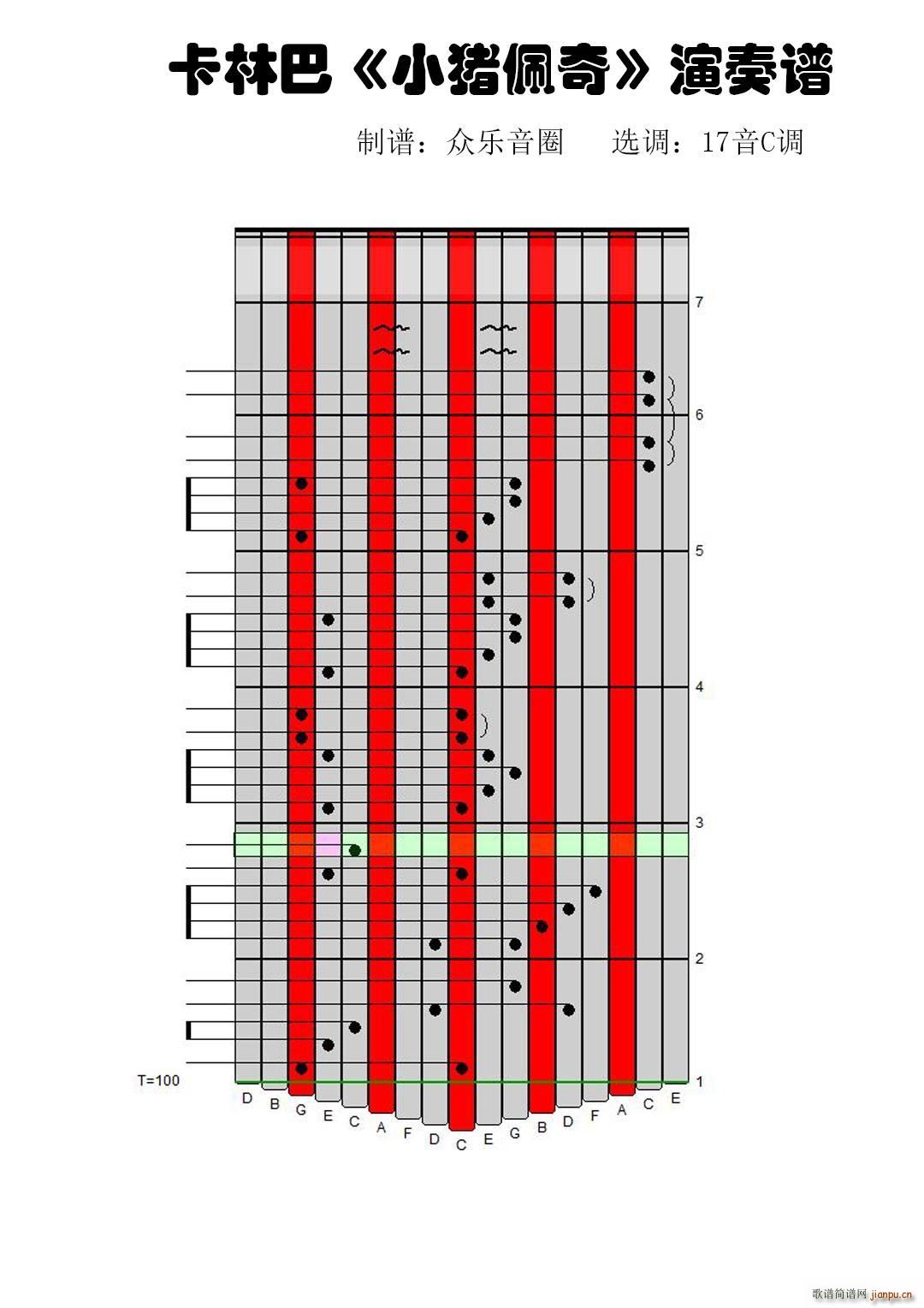 С�i���� Ĵָ�ٿ��ְ��������V(ʮ�ּ�����)1