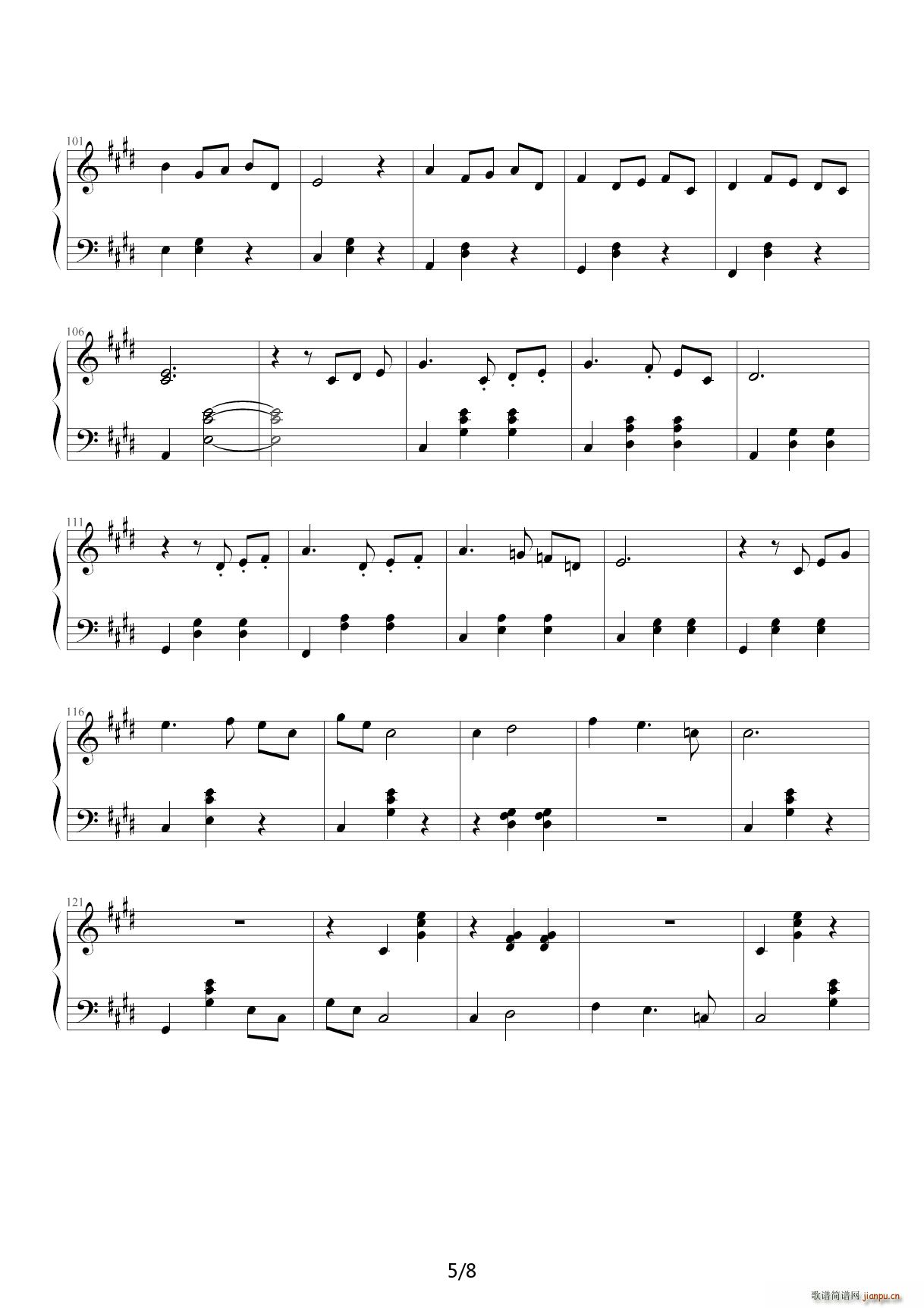 CR ��CС�{�A���� E�{(����V)5