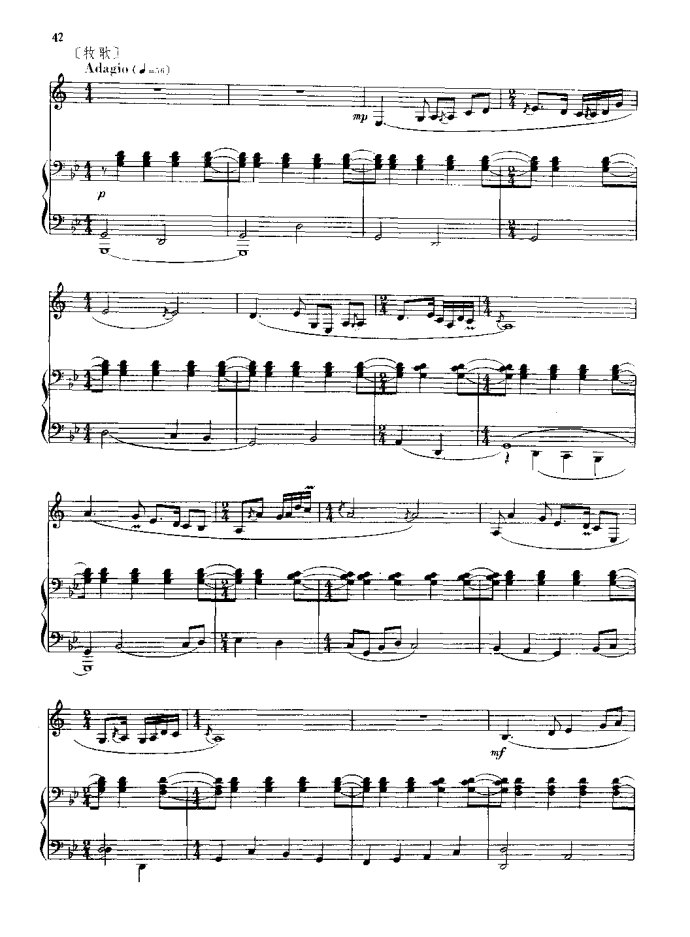 �λɹܪ������x��_(���ָ��V)43