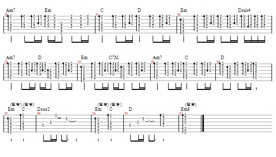 ƫ��(��i)�����|��(�����V)3