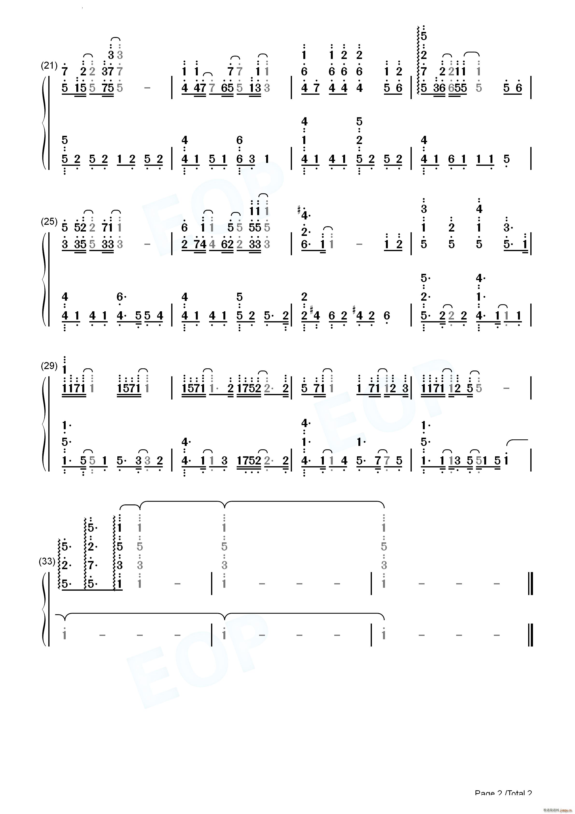 ROMA KiRA��������OP(����V)6