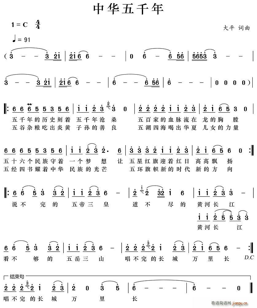 ���A��ǧ��(���ָ��V)1