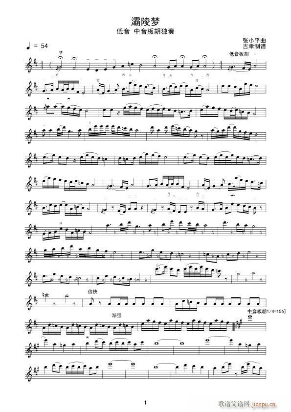 ����(m��ng)(�����V)1