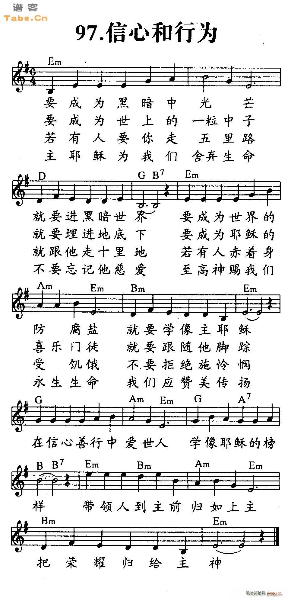 ���ĺ��О�(�����V)1