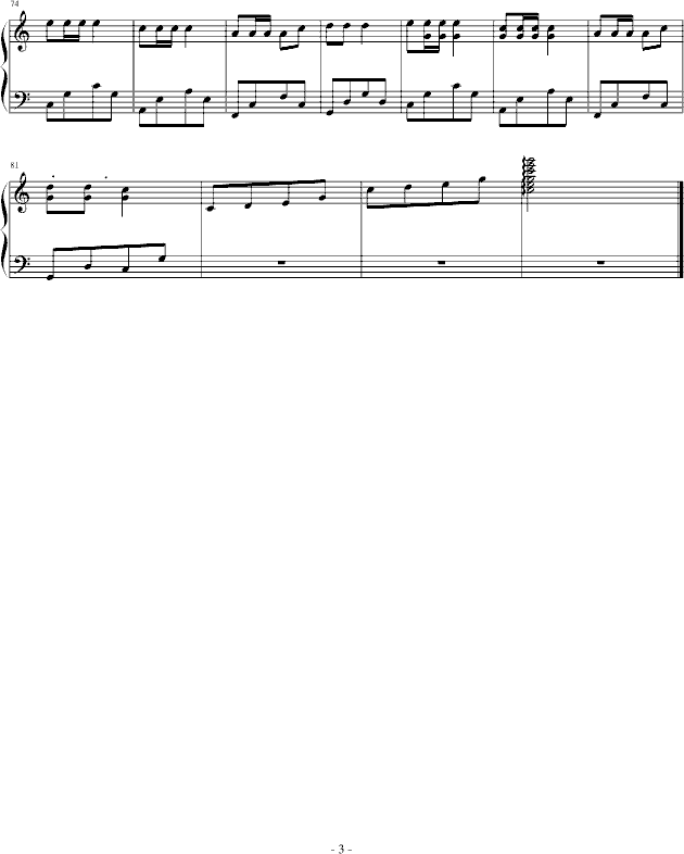 ��ô�옷(l�� )!(����V)3