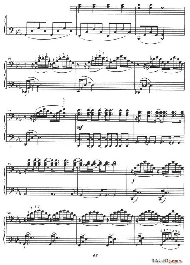 �������� ����(li��n)��(����V)7