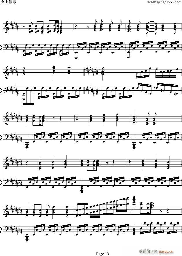 �B(ni��o)֮Ԋ(sh��)������(����V)10