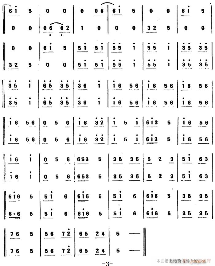 �p��h(hu��n) ��(l�� )����(���V)3