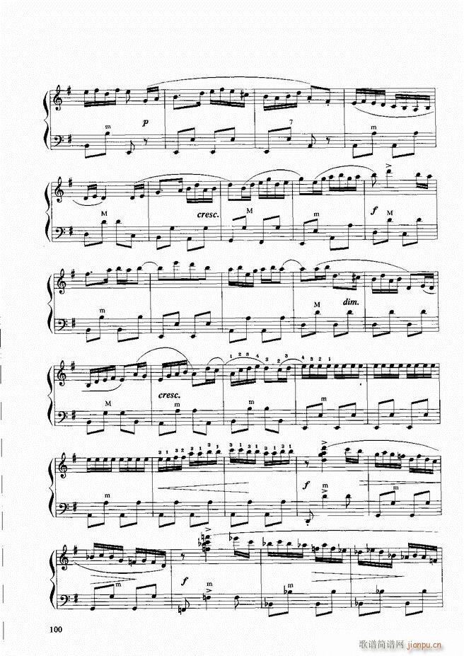 ���L(f��ng)�ٕx���̳� �� 61 120(���L(f��ng)���V)40