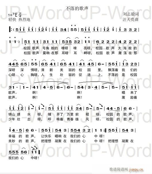 ����ĸ�(���ָ��V)1