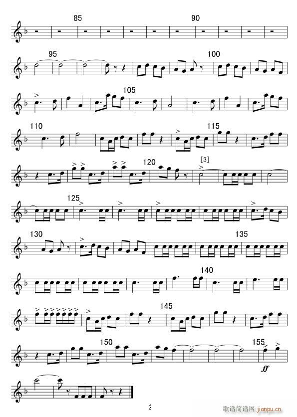 ���l�S�� ܊��(l�� )С̖�� ��(xi��n)02(ʮ�ּ�����)1