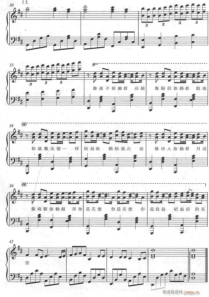 ��ʹ3(����V)1