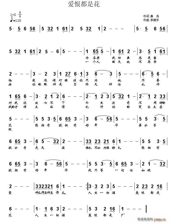 ��(��i)�޶��ǻ�(���ָ��V)1