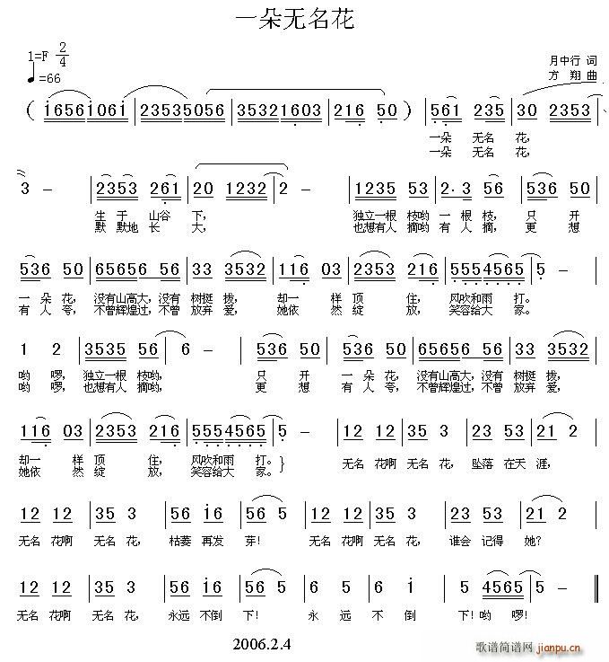 һ��o(w��)����(���ָ��V)1