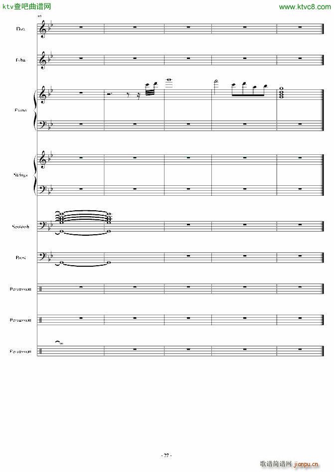 ��֬������ϼ�t(����V)27