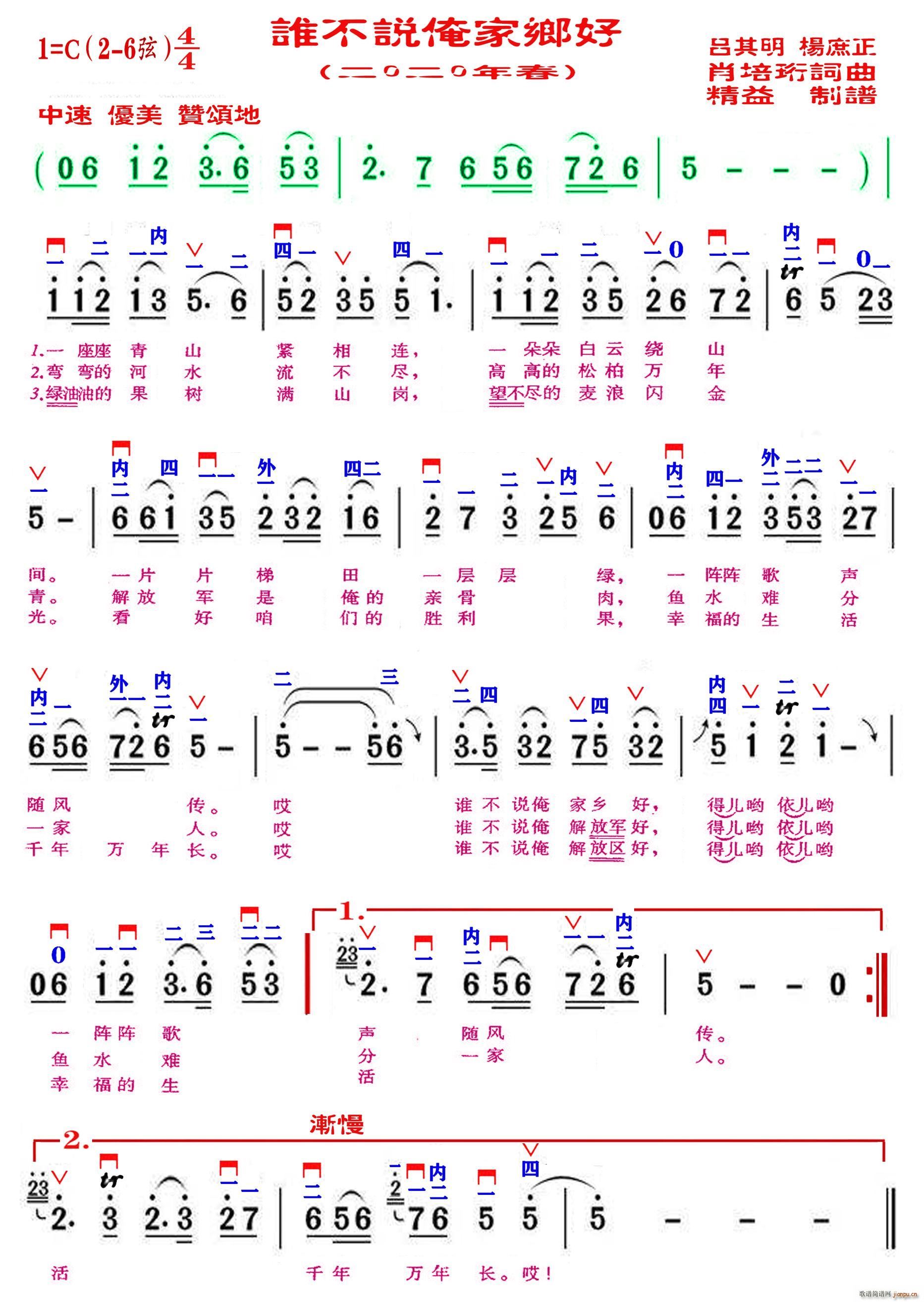 �l(shu��)���f(shu��)�����l�� �������V(ʮ�ּ�����)1