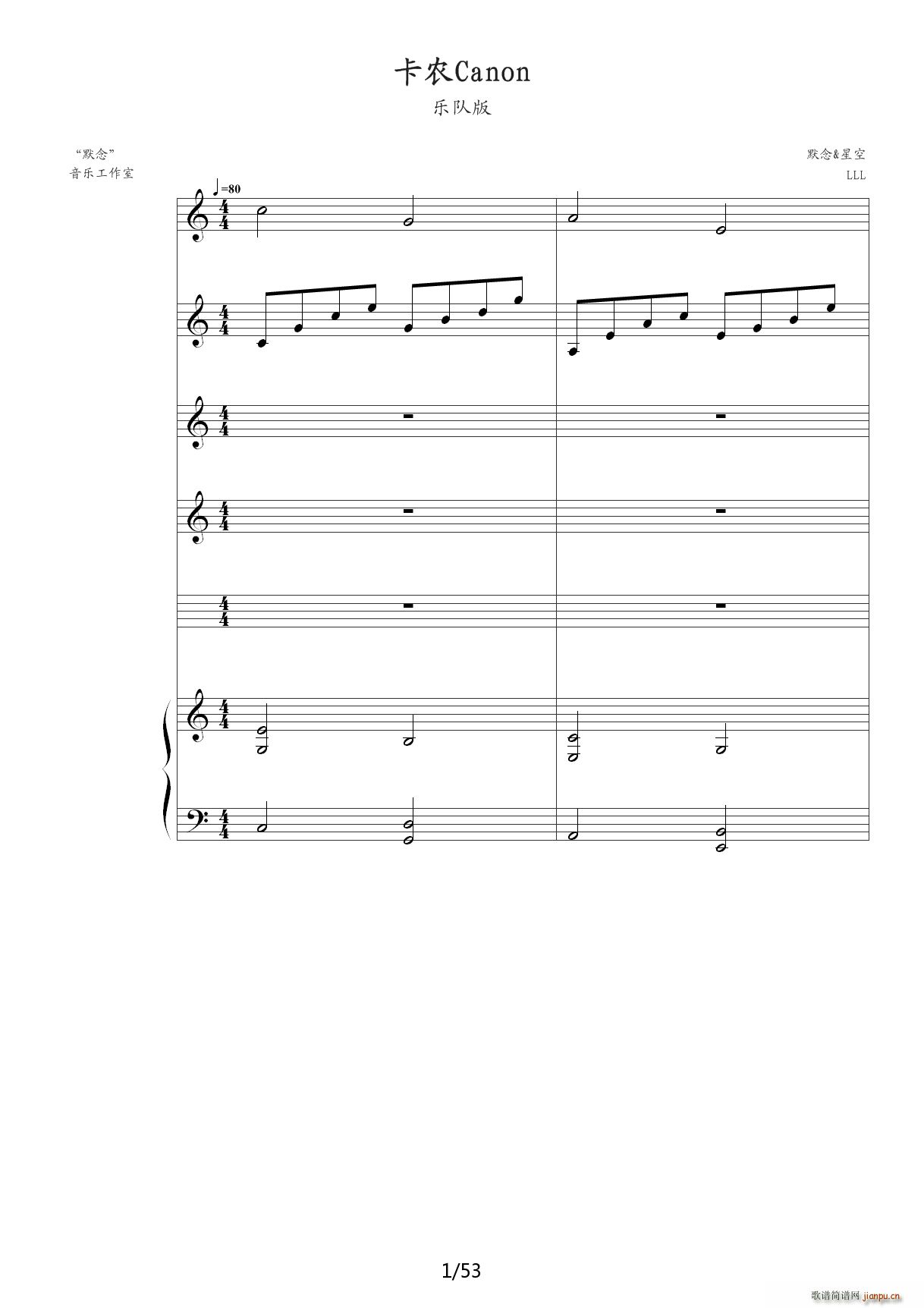 �ل�(d��ng)Canon ��(l�� )꠰� C�{(����V)1