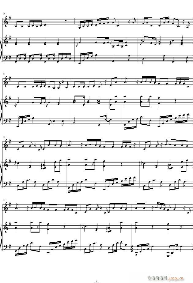 ż�� ��ٰ����V(����V)3