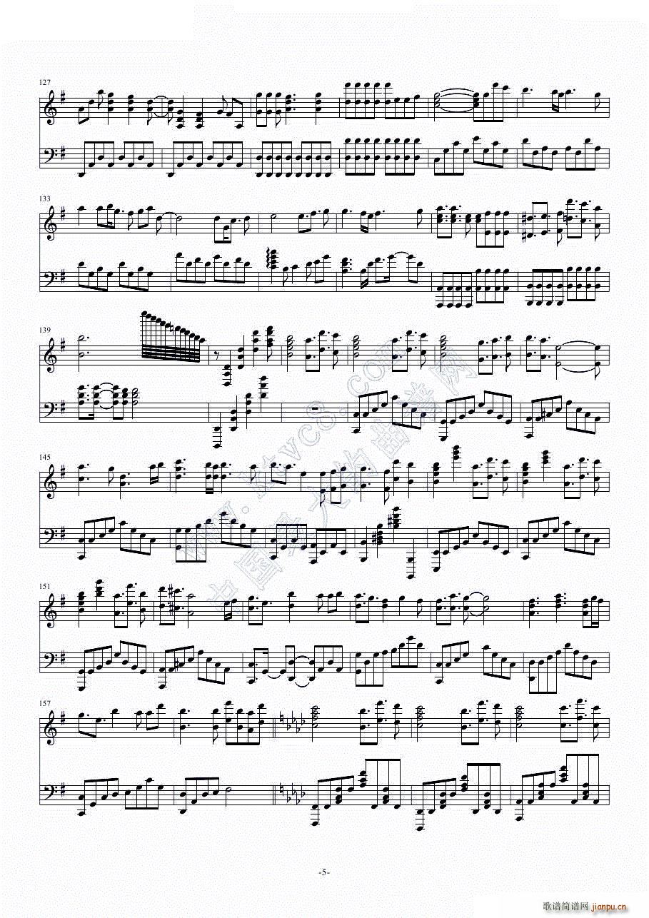 NO GAME NO LIFE op(����V)5