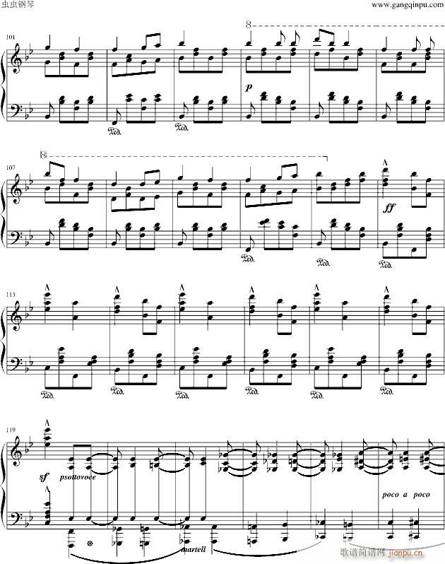 ��諵Ļؑ�(����V)5