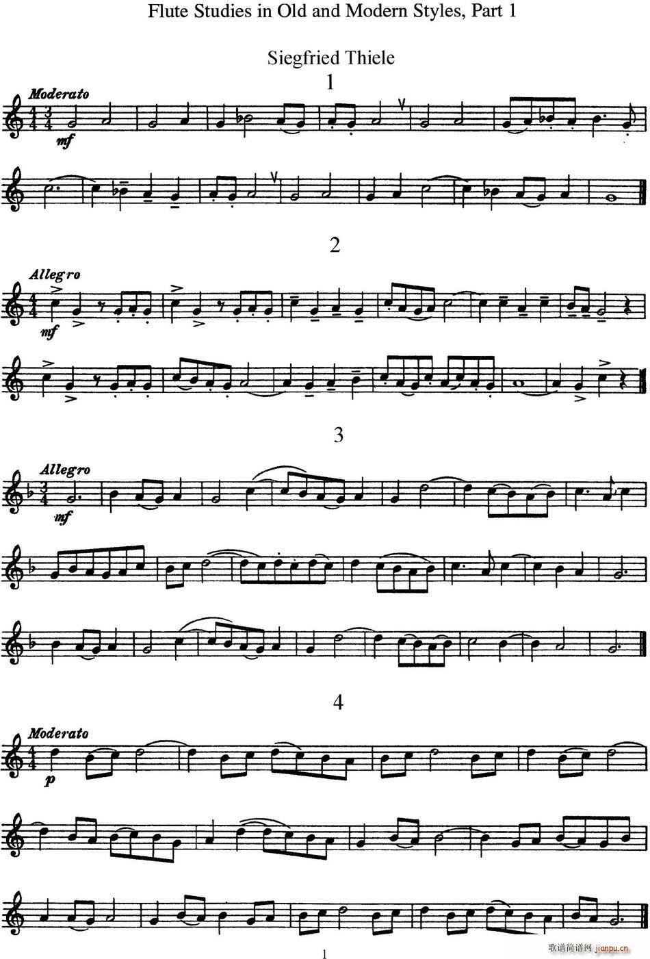 ˹�������L(f��ng)���L(ch��ng)�Ѿ��������� ��һ���� NO 1 NO 4(�Ѻ��V)1