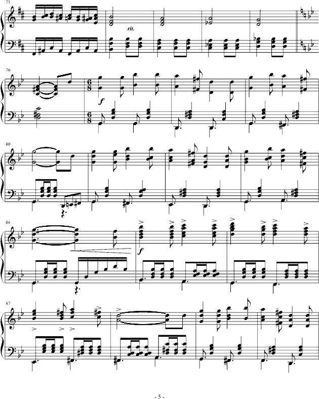 ͯԒ(hu��)�е��Tʿ(����V)5