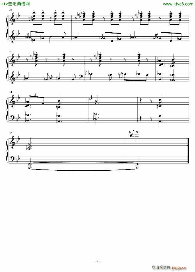 С���(����V)3