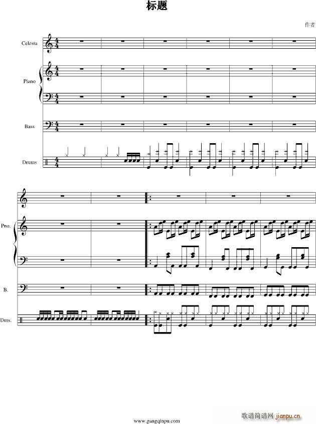 δ�޸�(����V)1