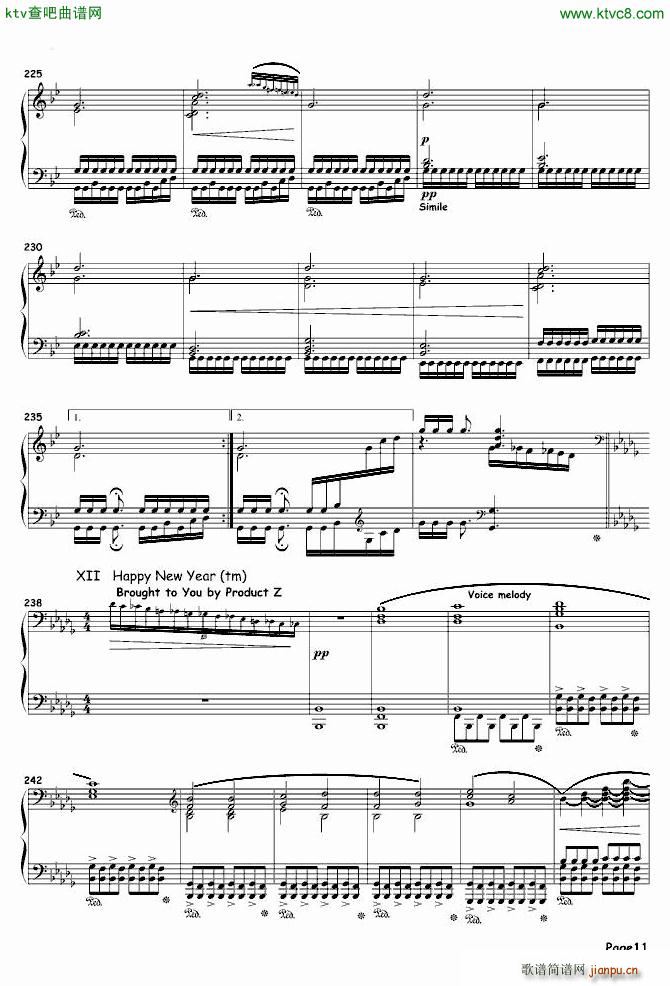 World of Goo Theme ճճ���米������(l�� )��(����V)11