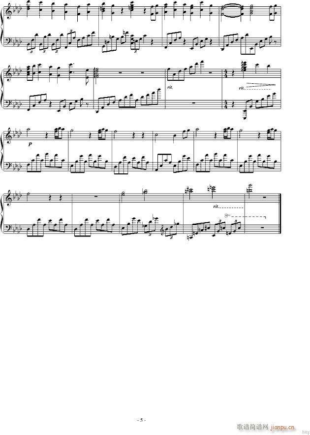 ��ɯ(����V)5