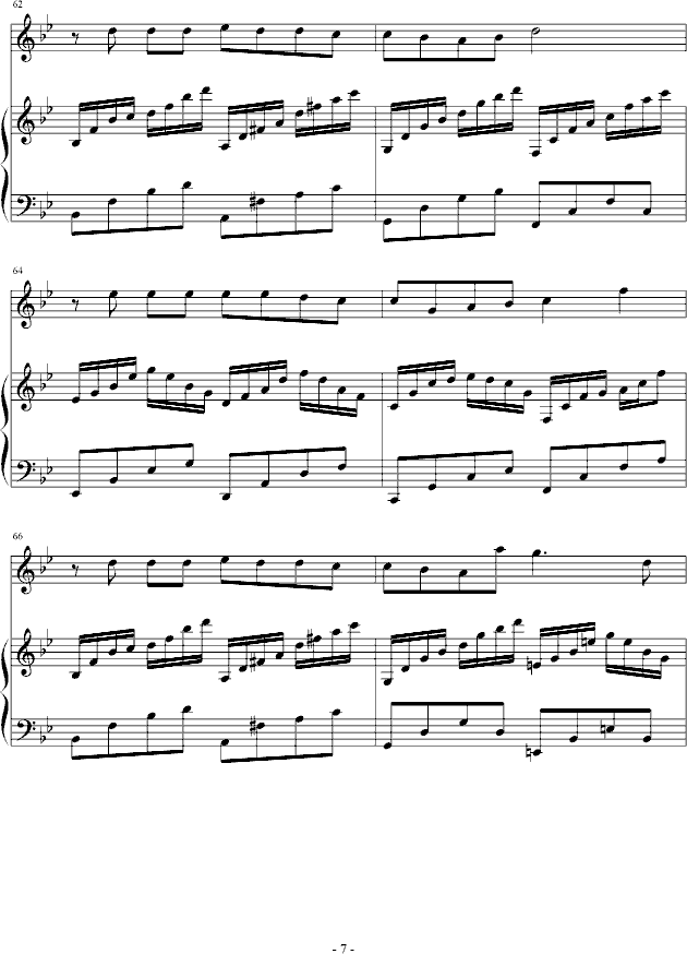 ����һ�����@(����V)7