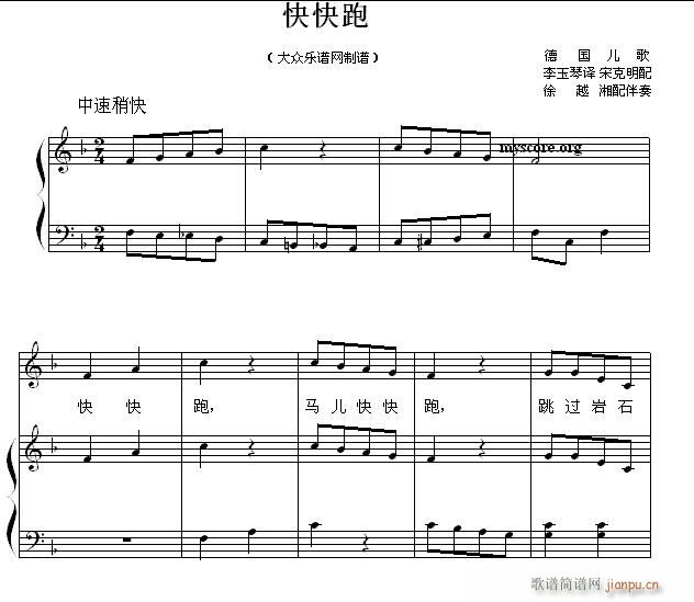 ��ͯ������ٰ��� �����(����V)1