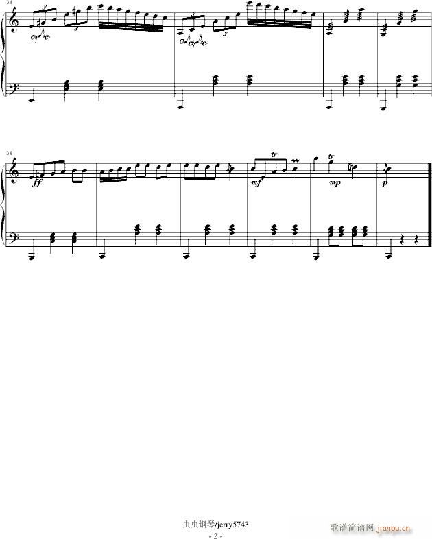 ���S�A����(����V)1