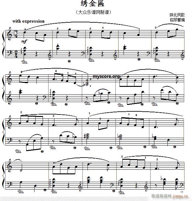 ������С�� �C���� ꃱ���� �д�ܰ��(����V)1