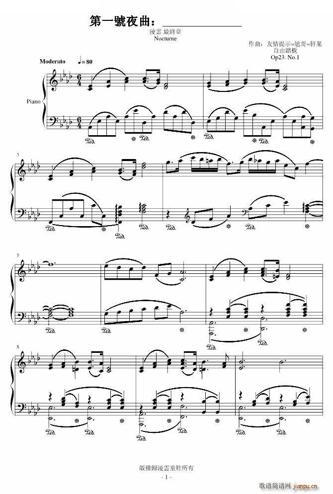 ���Ƶ�����(l�� )��(����V)1