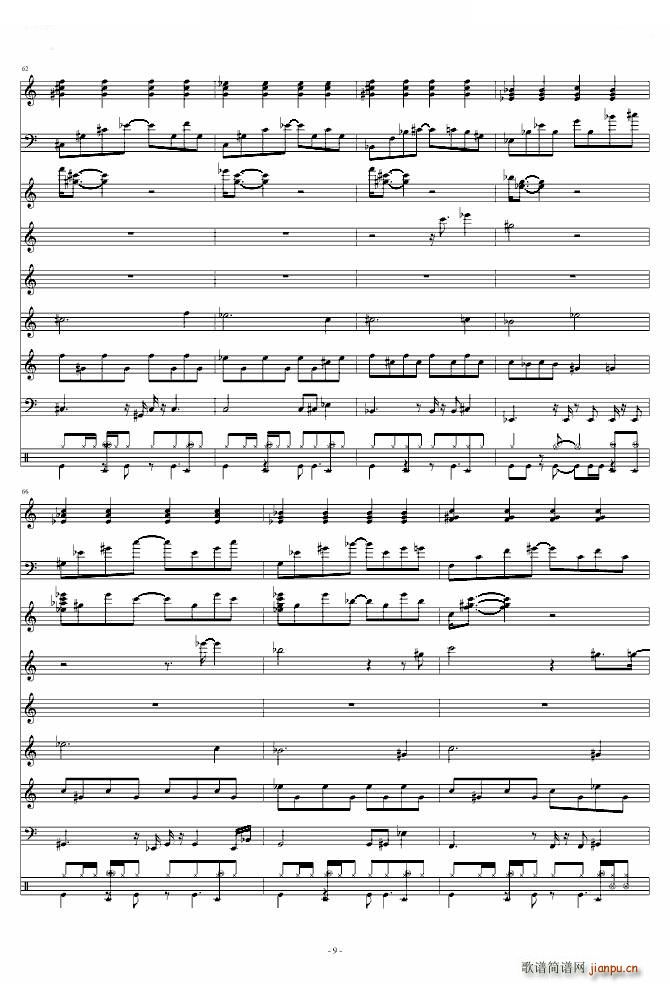 ����@���ǐ�(��i)�� С�����¾����(����V)9