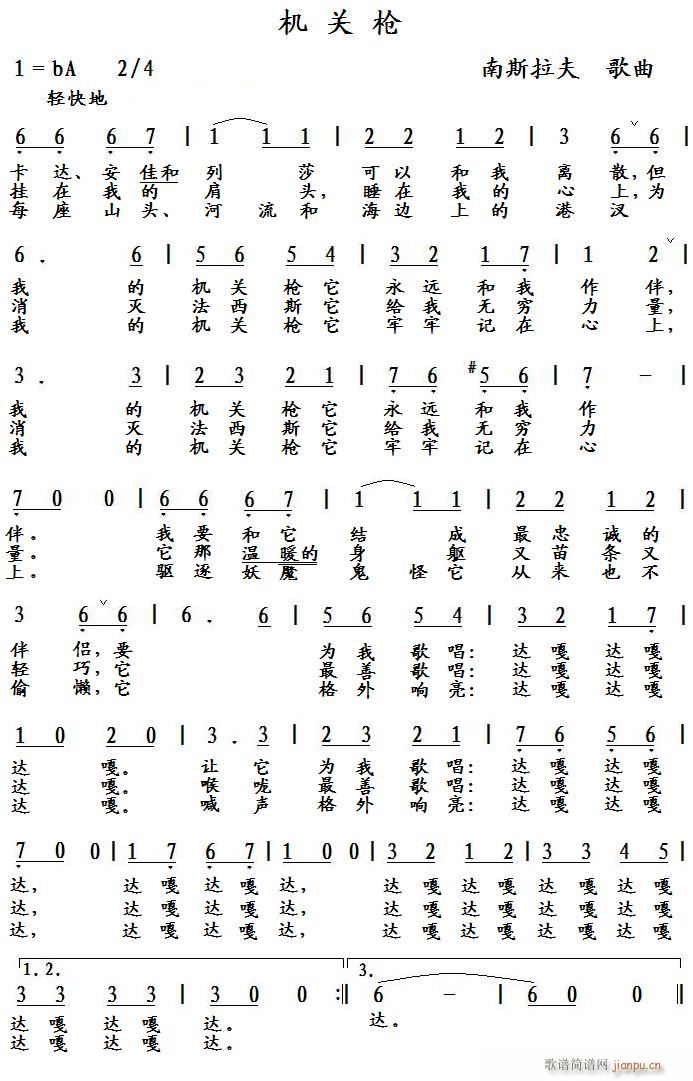 �C�P(gu��n)�� ��(���ָ��V)1