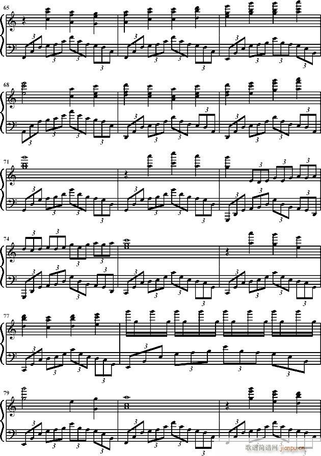 ����옷(l�� )�����(����V)5