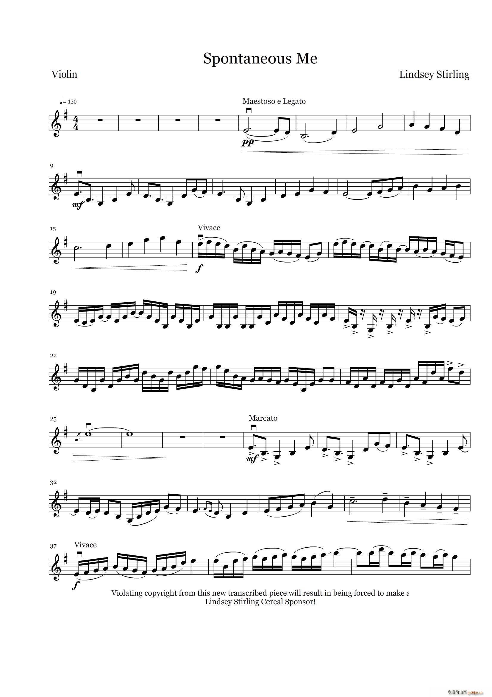 spontaneous me(С�����V)1