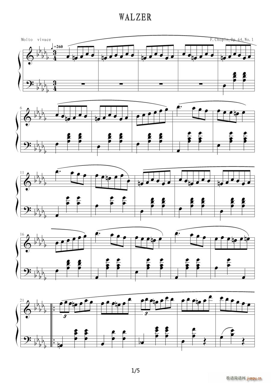 СȮ�A����(����V)1